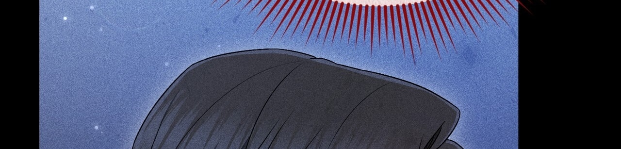 [18+] Quý Phu Nhân Thanh Tao Chap Chapter 36-[18+] Quý Phu Nhân Thanh Tao - Next Chap 37