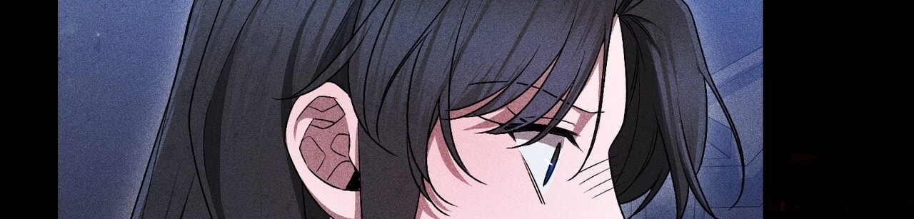 [18+] Quý Phu Nhân Thanh Tao Chap Chapter 36-[18+] Quý Phu Nhân Thanh Tao - Next Chap 37