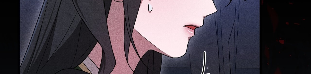 [18+] Quý Phu Nhân Thanh Tao Chap Chapter 36-[18+] Quý Phu Nhân Thanh Tao - Next Chap 37