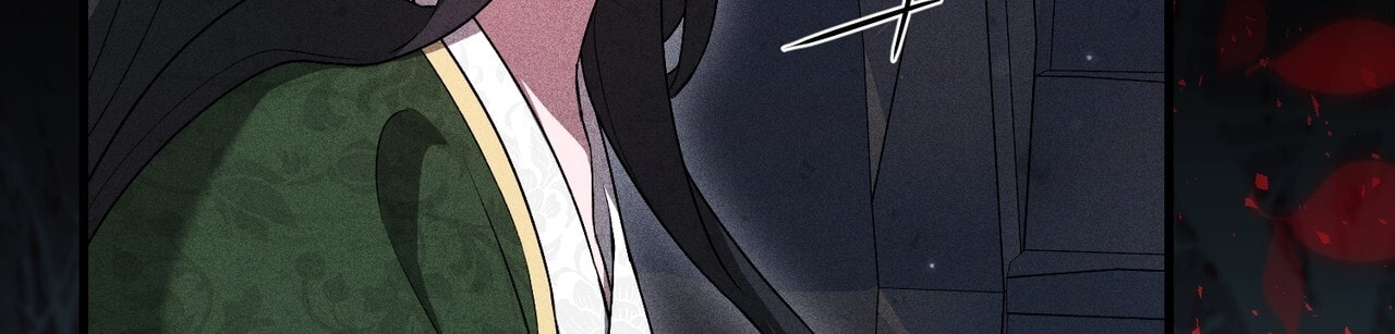 [18+] Quý Phu Nhân Thanh Tao Chap Chapter 36-[18+] Quý Phu Nhân Thanh Tao - Next Chap 37