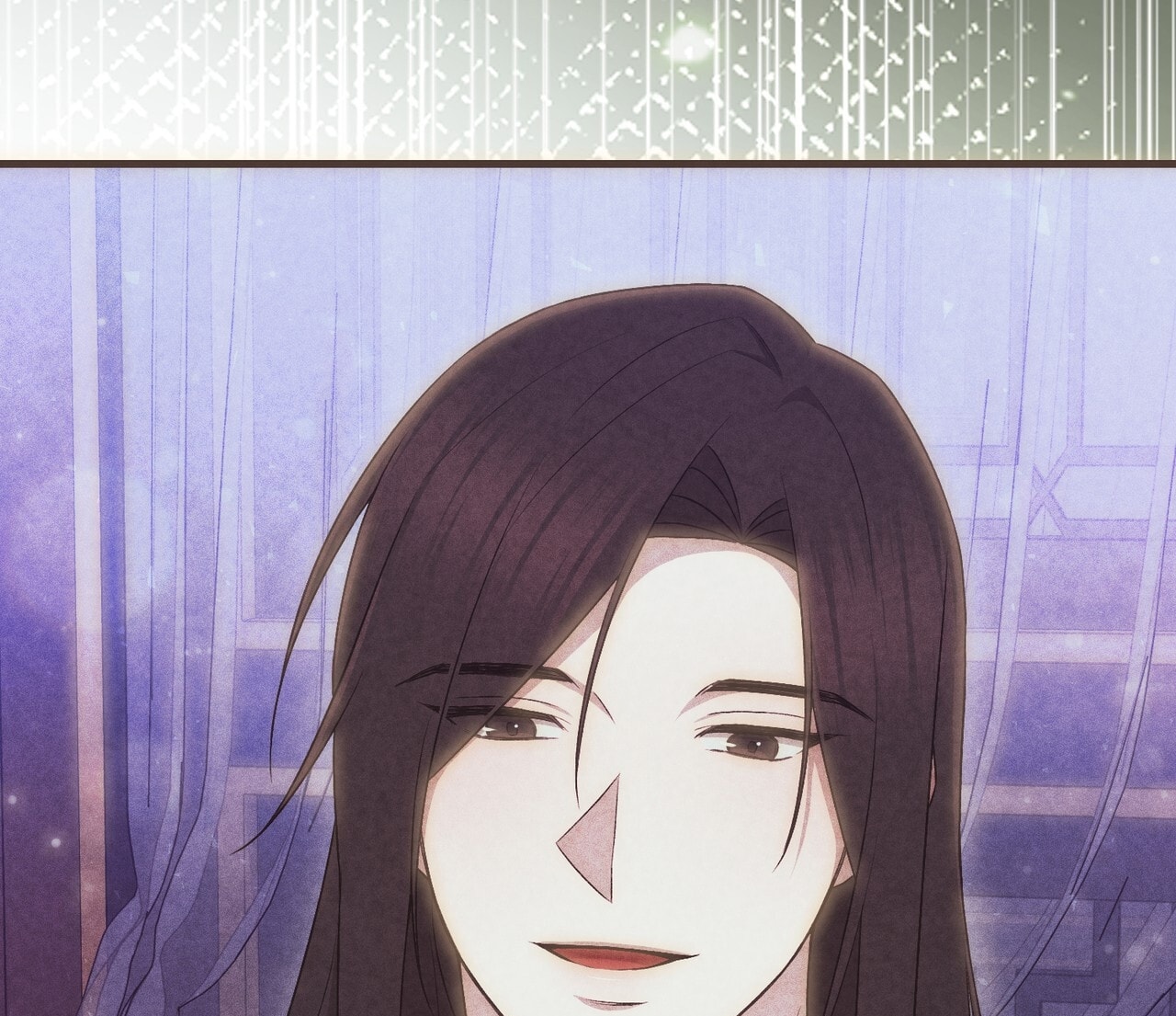 [18+] Quý Phu Nhân Thanh Tao Chap Chapter 36-[18+] Quý Phu Nhân Thanh Tao - Next Chap 37