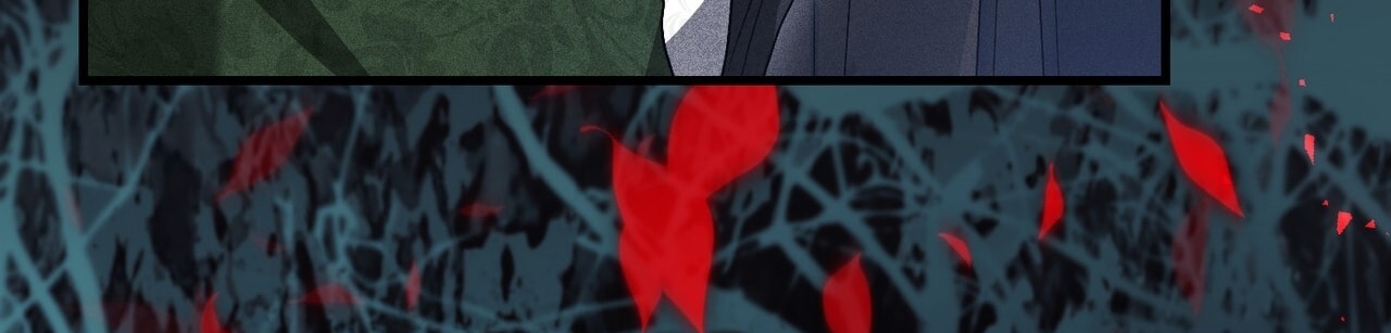 [18+] Quý Phu Nhân Thanh Tao Chap Chapter 36-[18+] Quý Phu Nhân Thanh Tao - Next Chap 37