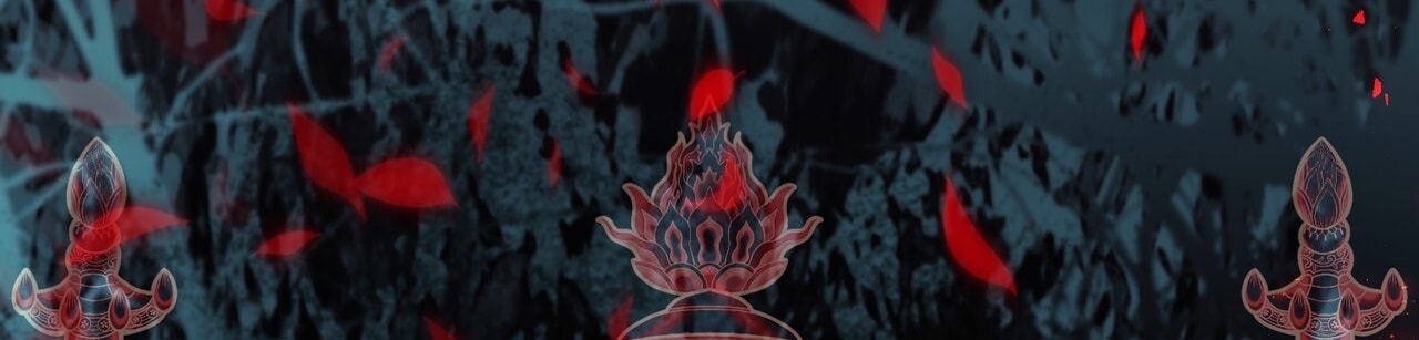 [18+] Quý Phu Nhân Thanh Tao Chap Chapter 36-[18+] Quý Phu Nhân Thanh Tao - Next Chap 37