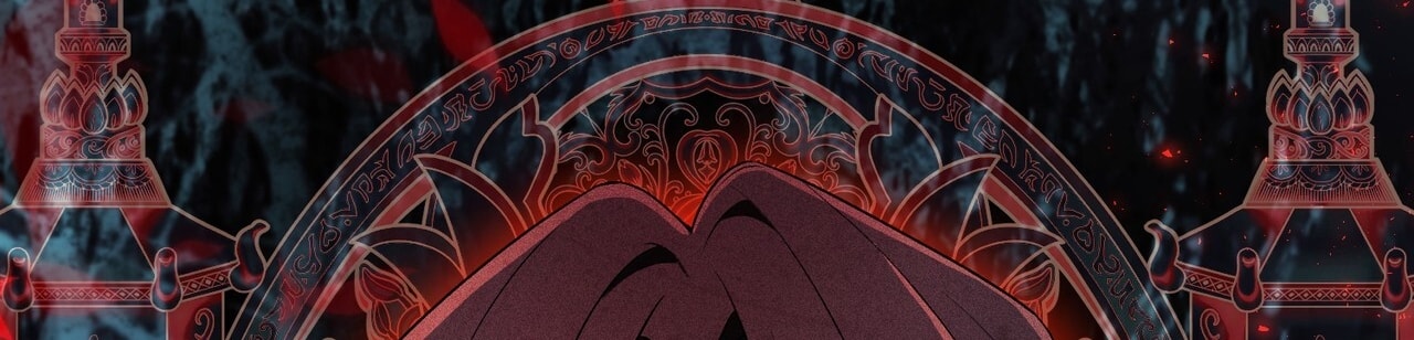 [18+] Quý Phu Nhân Thanh Tao Chap Chapter 36-[18+] Quý Phu Nhân Thanh Tao - Next Chap 37