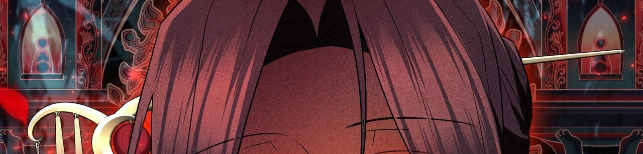 [18+] Quý Phu Nhân Thanh Tao Chap Chapter 36-[18+] Quý Phu Nhân Thanh Tao - Next Chap 37