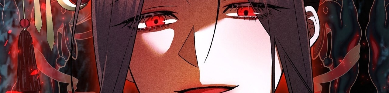 [18+] Quý Phu Nhân Thanh Tao Chap Chapter 36-[18+] Quý Phu Nhân Thanh Tao - Next Chap 37