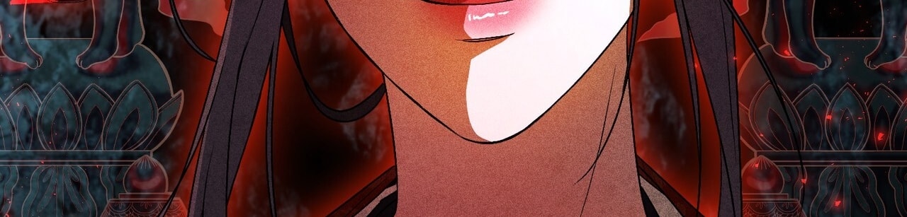 [18+] Quý Phu Nhân Thanh Tao Chap Chapter 36-[18+] Quý Phu Nhân Thanh Tao - Next Chap 37