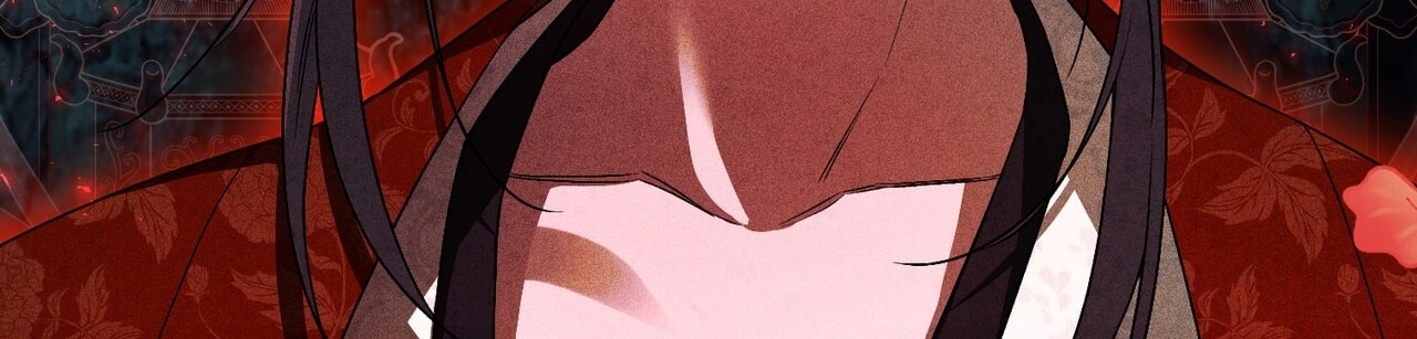 [18+] Quý Phu Nhân Thanh Tao Chap Chapter 36-[18+] Quý Phu Nhân Thanh Tao - Next Chap 37