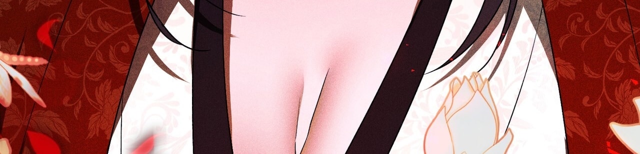 [18+] Quý Phu Nhân Thanh Tao Chap Chapter 36-[18+] Quý Phu Nhân Thanh Tao - Next Chap 37