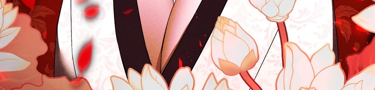 [18+] Quý Phu Nhân Thanh Tao Chap Chapter 36-[18+] Quý Phu Nhân Thanh Tao - Next Chap 37