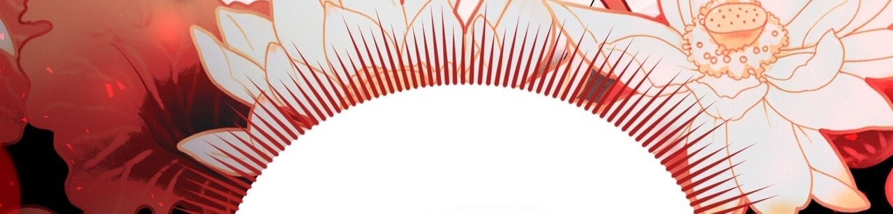 [18+] Quý Phu Nhân Thanh Tao Chap Chapter 36-[18+] Quý Phu Nhân Thanh Tao - Next Chap 37