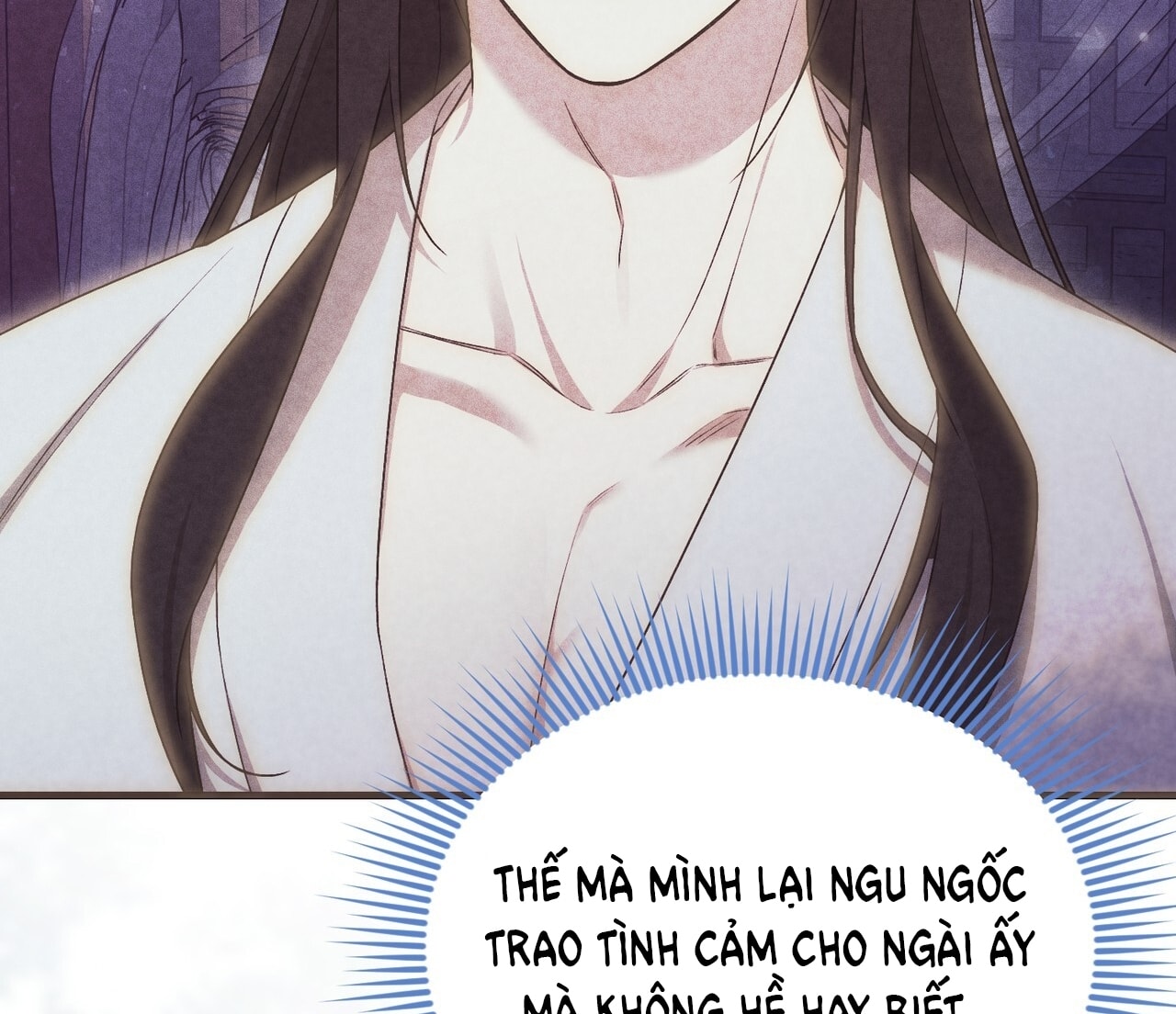 [18+] Quý Phu Nhân Thanh Tao Chap Chapter 36-[18+] Quý Phu Nhân Thanh Tao - Next Chap 37