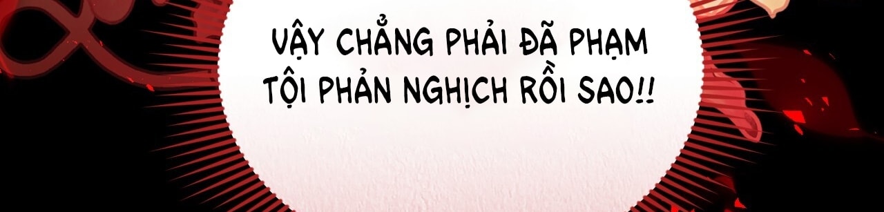[18+] Quý Phu Nhân Thanh Tao Chap Chapter 36-[18+] Quý Phu Nhân Thanh Tao - Next Chap 37