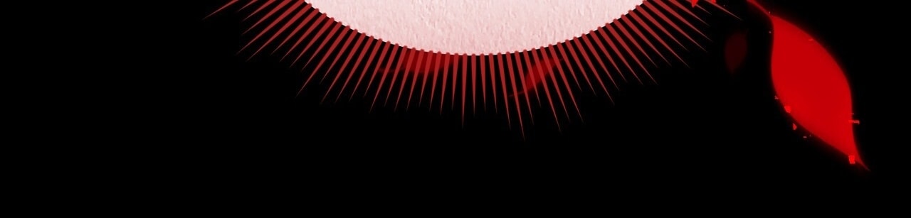 [18+] Quý Phu Nhân Thanh Tao Chap Chapter 36-[18+] Quý Phu Nhân Thanh Tao - Next Chap 37