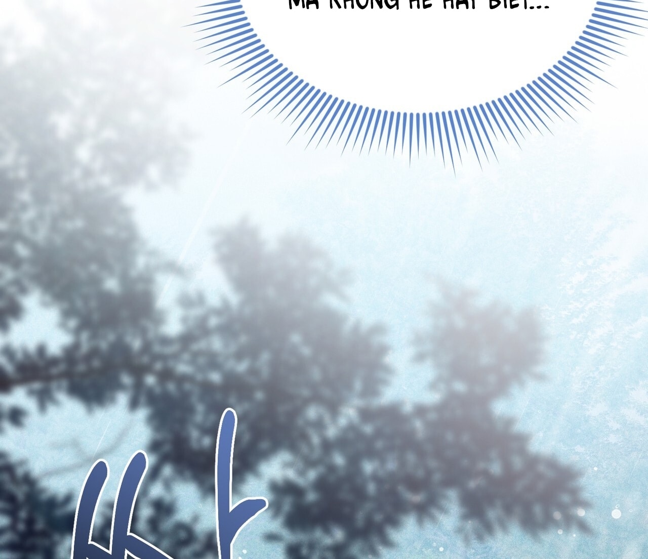 [18+] Quý Phu Nhân Thanh Tao Chap Chapter 36-[18+] Quý Phu Nhân Thanh Tao - Next Chap 37