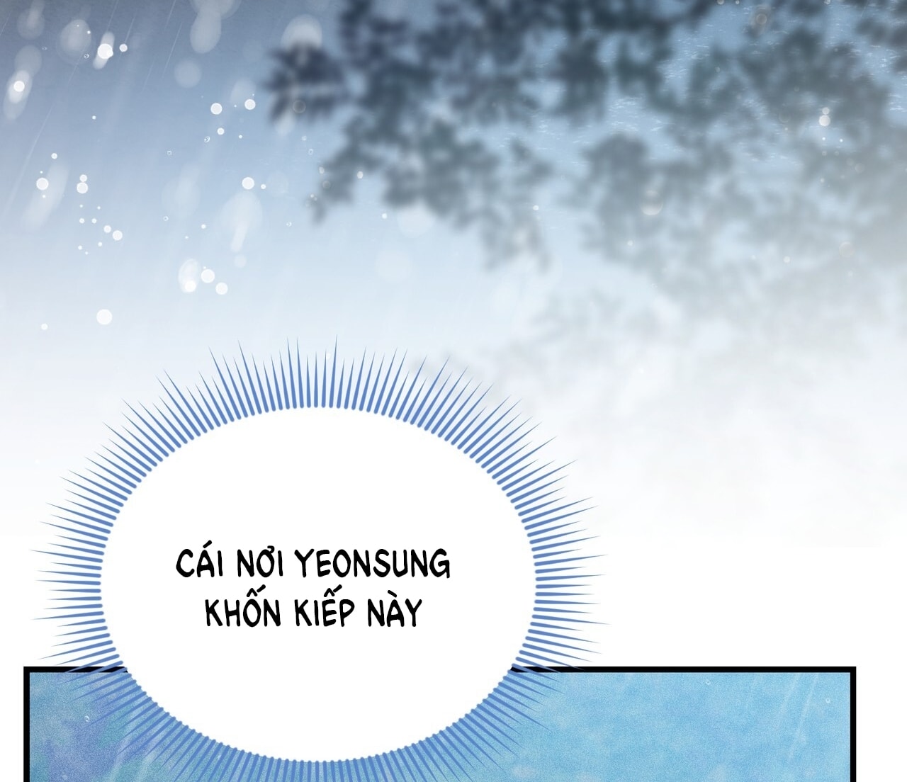 [18+] Quý Phu Nhân Thanh Tao Chap Chapter 36-[18+] Quý Phu Nhân Thanh Tao - Next Chap 37