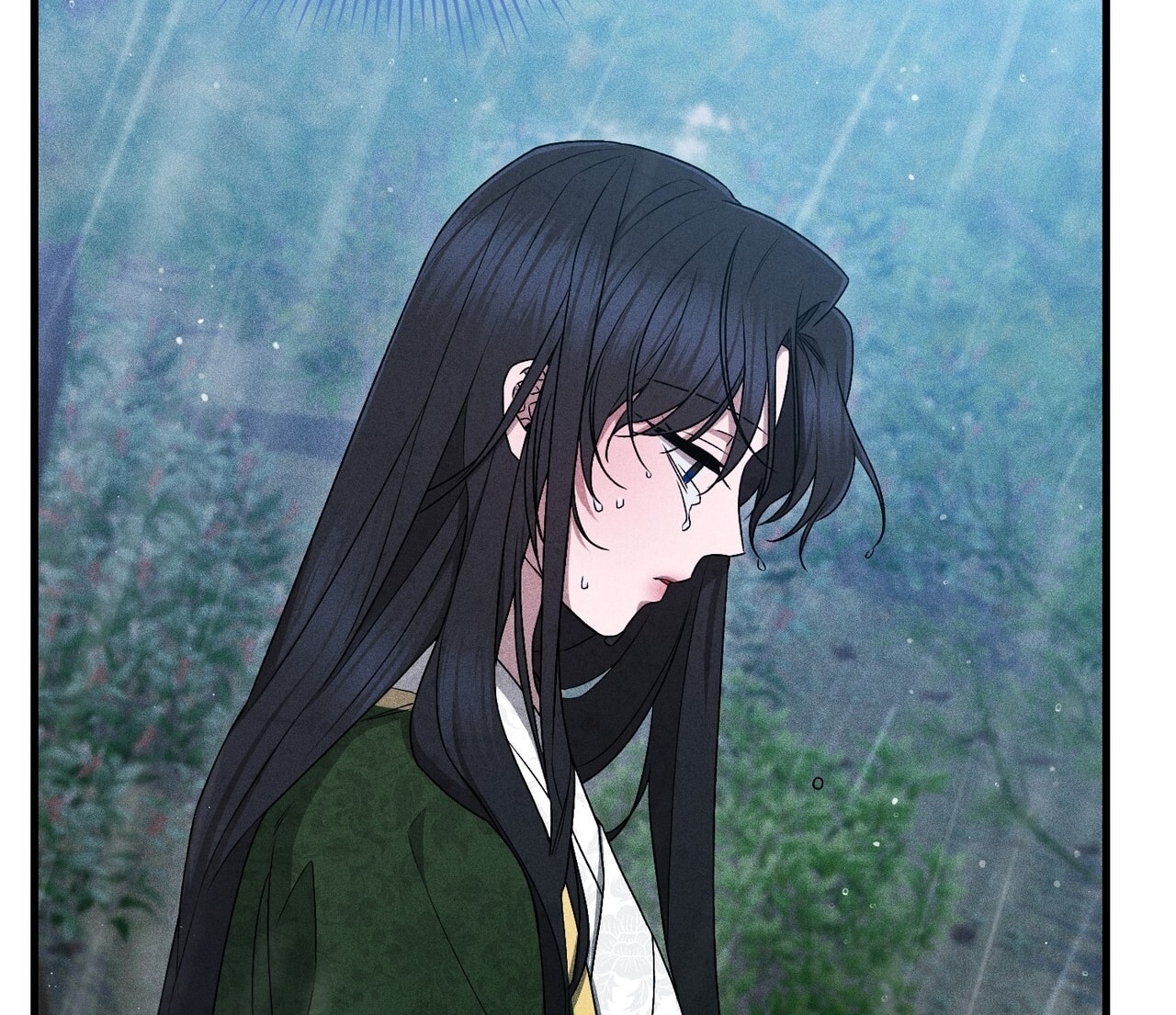 [18+] Quý Phu Nhân Thanh Tao Chap Chapter 36-[18+] Quý Phu Nhân Thanh Tao - Next Chap 37