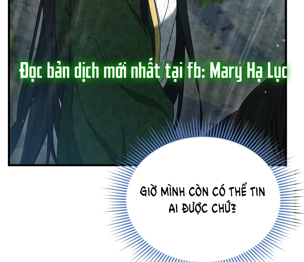 [18+] Quý Phu Nhân Thanh Tao Chap Chapter 36-[18+] Quý Phu Nhân Thanh Tao - Next Chap 37