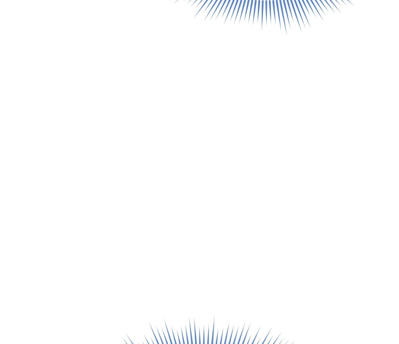 [18+] Quý Phu Nhân Thanh Tao Chap Chapter 36-[18+] Quý Phu Nhân Thanh Tao - Next Chap 37