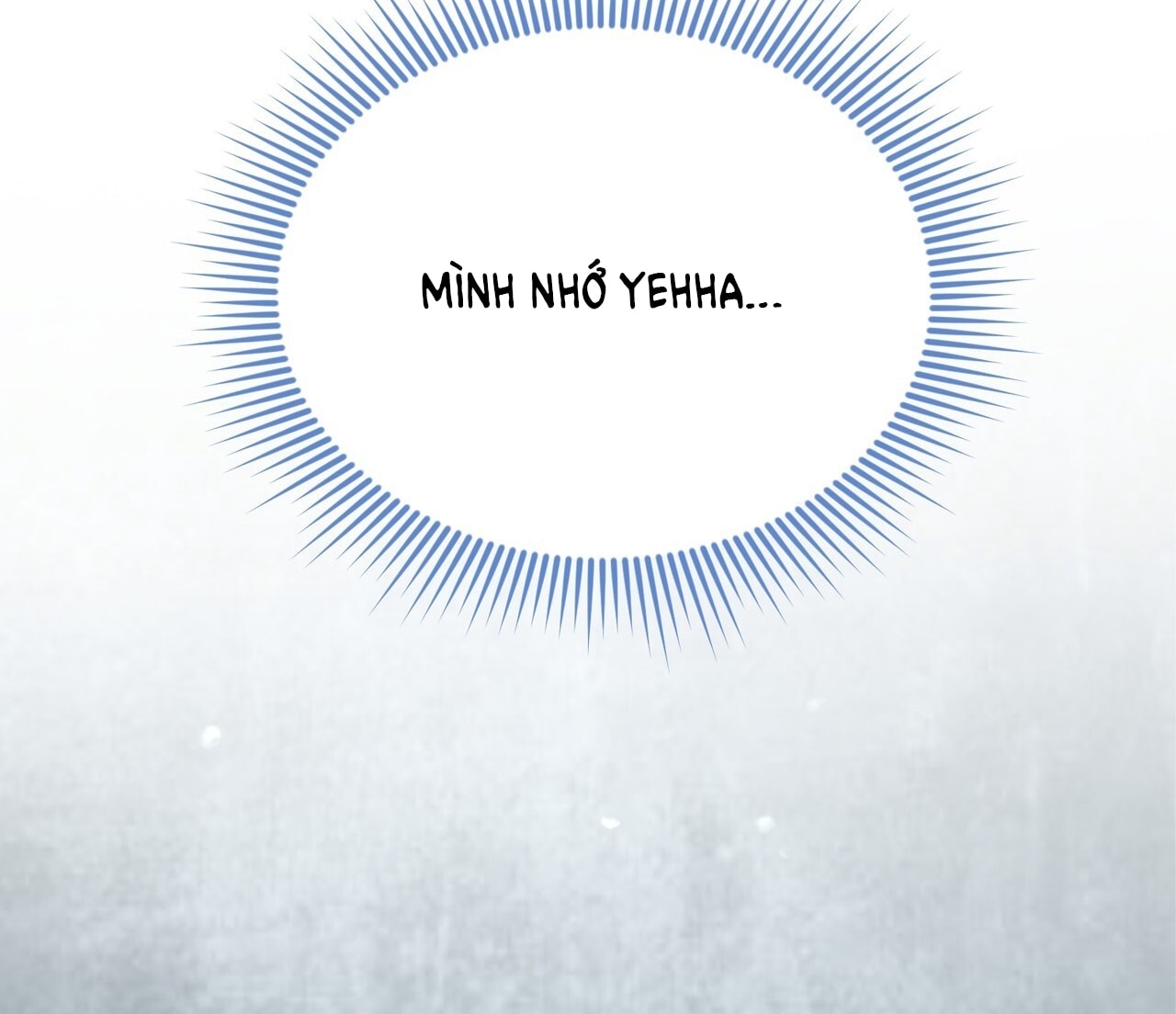 [18+] Quý Phu Nhân Thanh Tao Chap Chapter 36-[18+] Quý Phu Nhân Thanh Tao - Next Chap 37