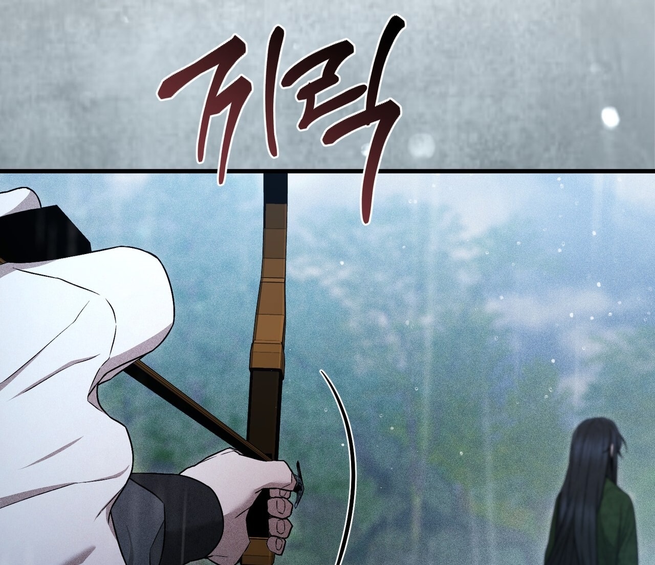 [18+] Quý Phu Nhân Thanh Tao Chap Chapter 36-[18+] Quý Phu Nhân Thanh Tao - Next Chap 37