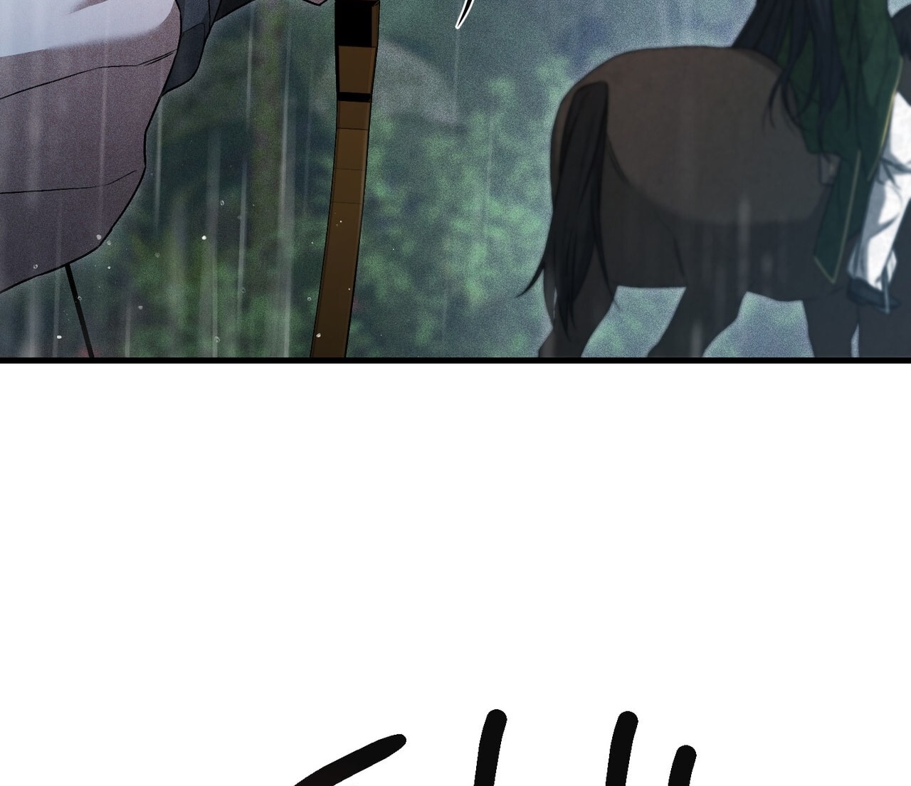 [18+] Quý Phu Nhân Thanh Tao Chap Chapter 36-[18+] Quý Phu Nhân Thanh Tao - Next Chap 37