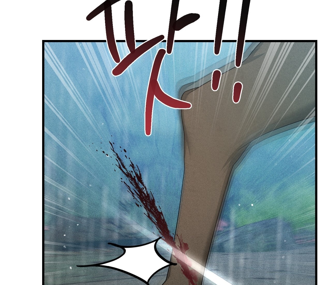 [18+] Quý Phu Nhân Thanh Tao Chap Chapter 36-[18+] Quý Phu Nhân Thanh Tao - Next Chap 37