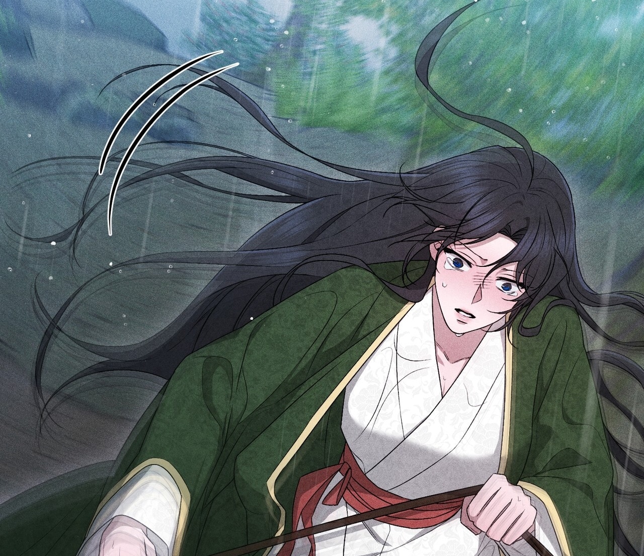 [18+] Quý Phu Nhân Thanh Tao Chap Chapter 36-[18+] Quý Phu Nhân Thanh Tao - Next Chap 37