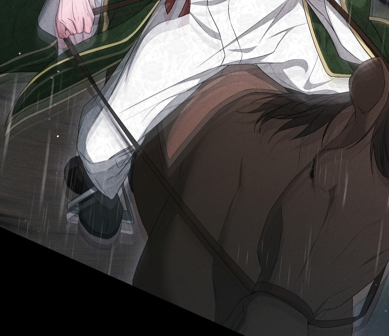 [18+] Quý Phu Nhân Thanh Tao Chap Chapter 36-[18+] Quý Phu Nhân Thanh Tao - Next Chap 37