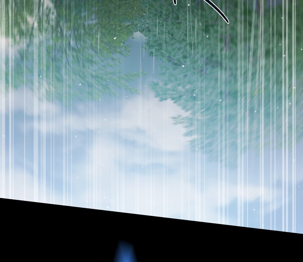 [18+] Quý Phu Nhân Thanh Tao Chap Chapter 36-[18+] Quý Phu Nhân Thanh Tao - Next Chap 37