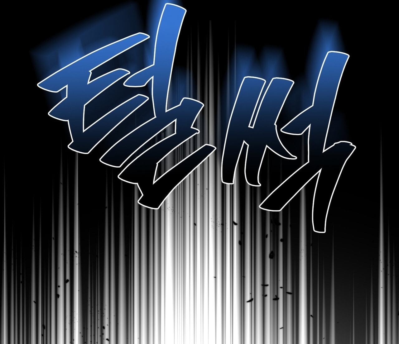 [18+] Quý Phu Nhân Thanh Tao Chap Chapter 36-[18+] Quý Phu Nhân Thanh Tao - Next Chap 37