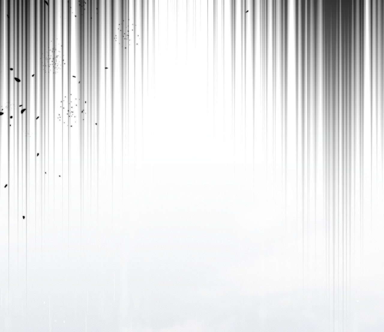 [18+] Quý Phu Nhân Thanh Tao Chap Chapter 36-[18+] Quý Phu Nhân Thanh Tao - Next Chap 37