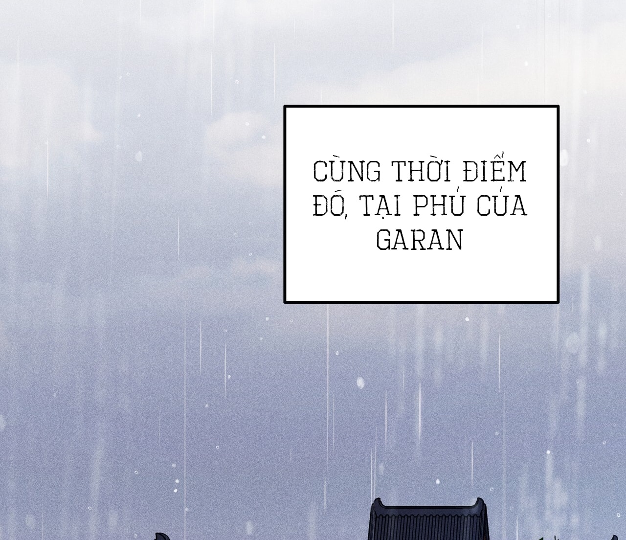 [18+] Quý Phu Nhân Thanh Tao Chap Chapter 36-[18+] Quý Phu Nhân Thanh Tao - Next Chap 37