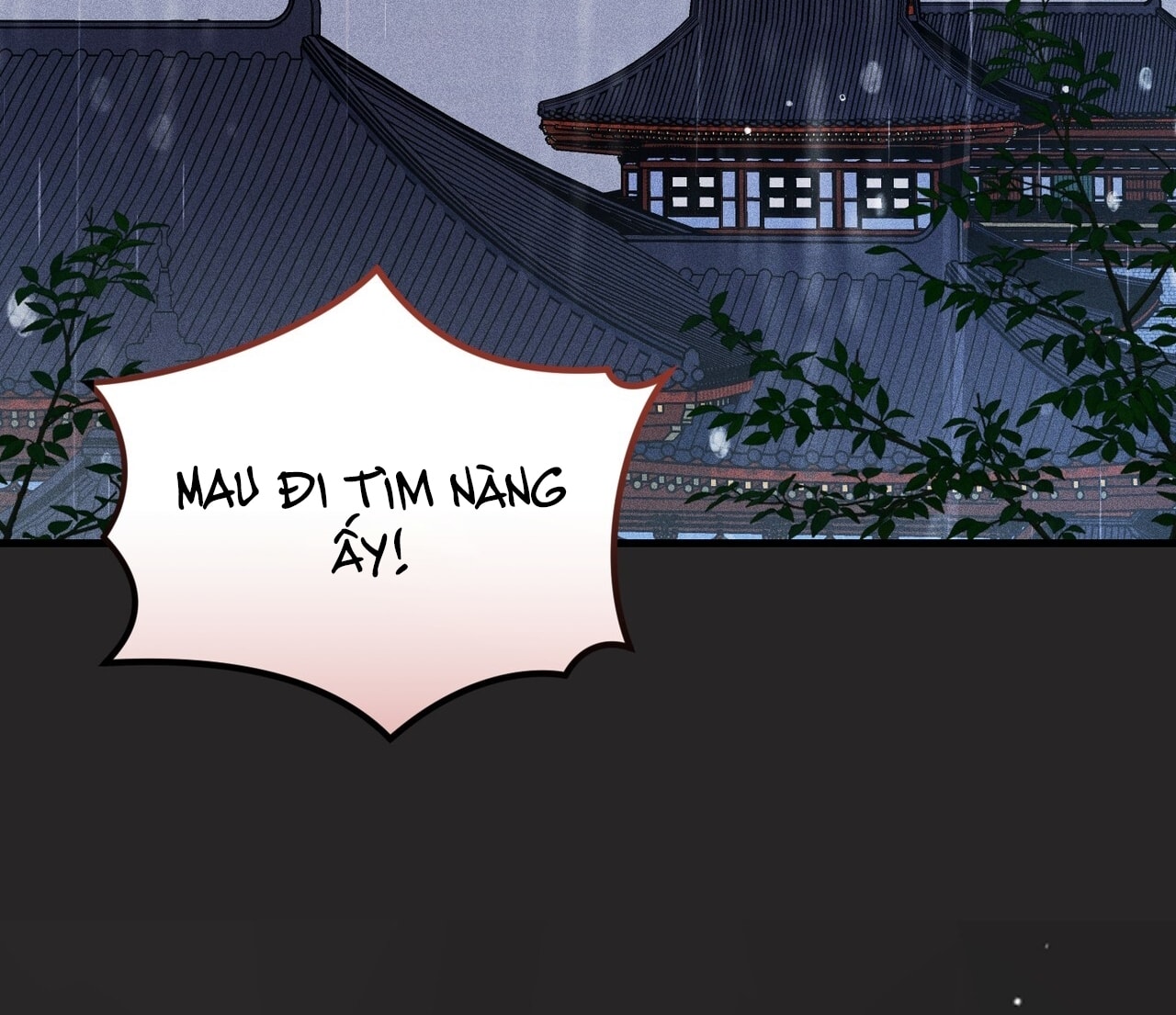 [18+] Quý Phu Nhân Thanh Tao Chap Chapter 36-[18+] Quý Phu Nhân Thanh Tao - Next Chap 37