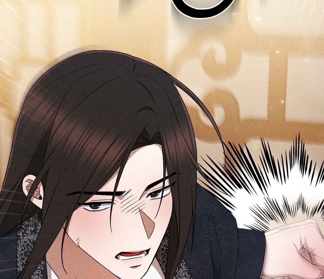 [18+] Quý Phu Nhân Thanh Tao Chap Chapter 36-[18+] Quý Phu Nhân Thanh Tao - Next Chap 37