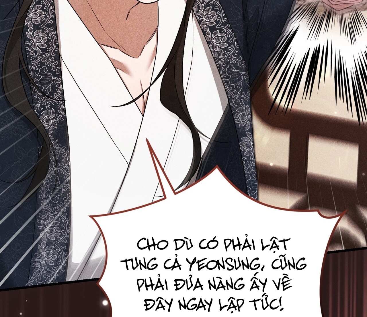 [18+] Quý Phu Nhân Thanh Tao Chap Chapter 36-[18+] Quý Phu Nhân Thanh Tao - Next Chap 37