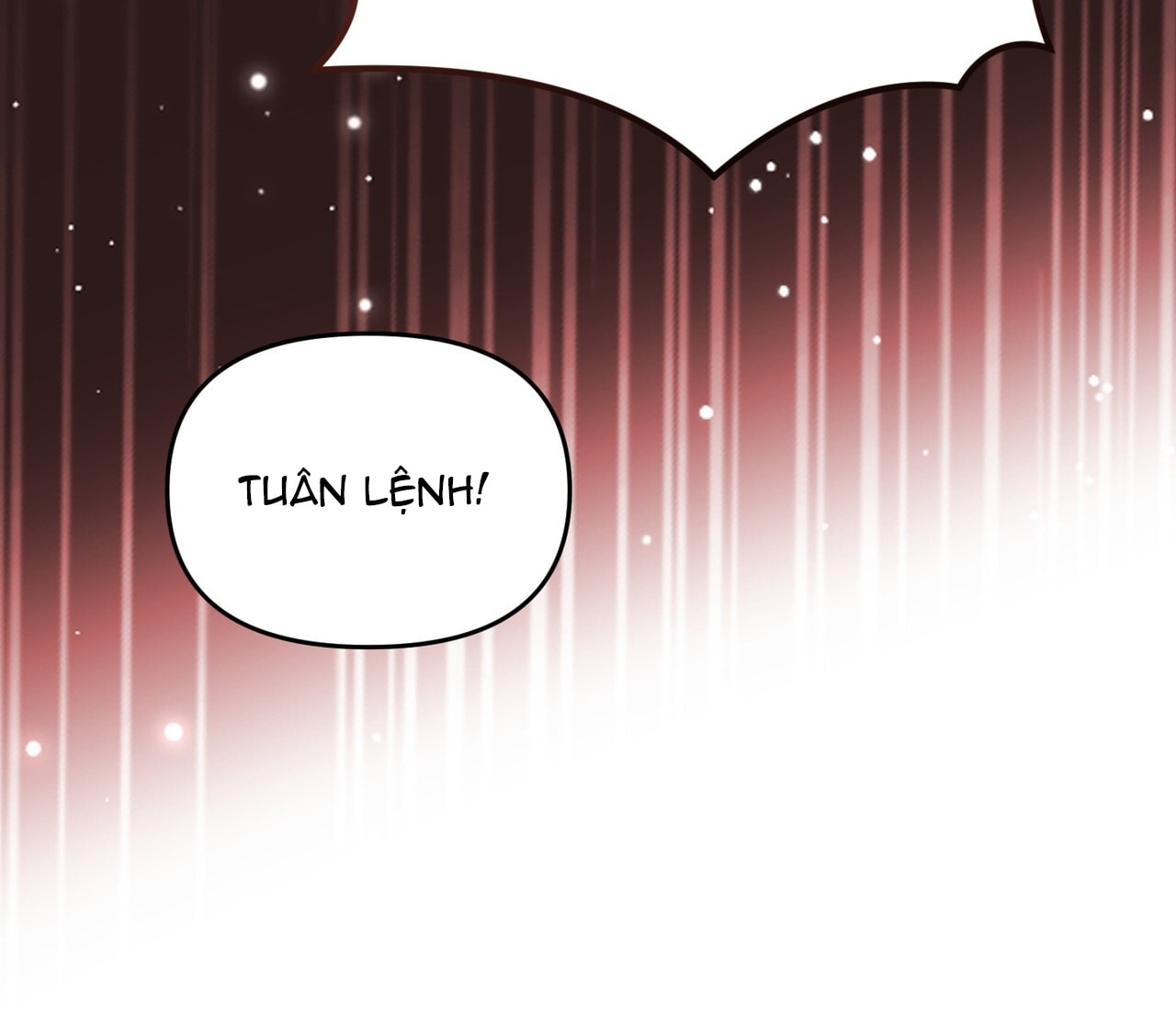 [18+] Quý Phu Nhân Thanh Tao Chap Chapter 36-[18+] Quý Phu Nhân Thanh Tao - Next Chap 37