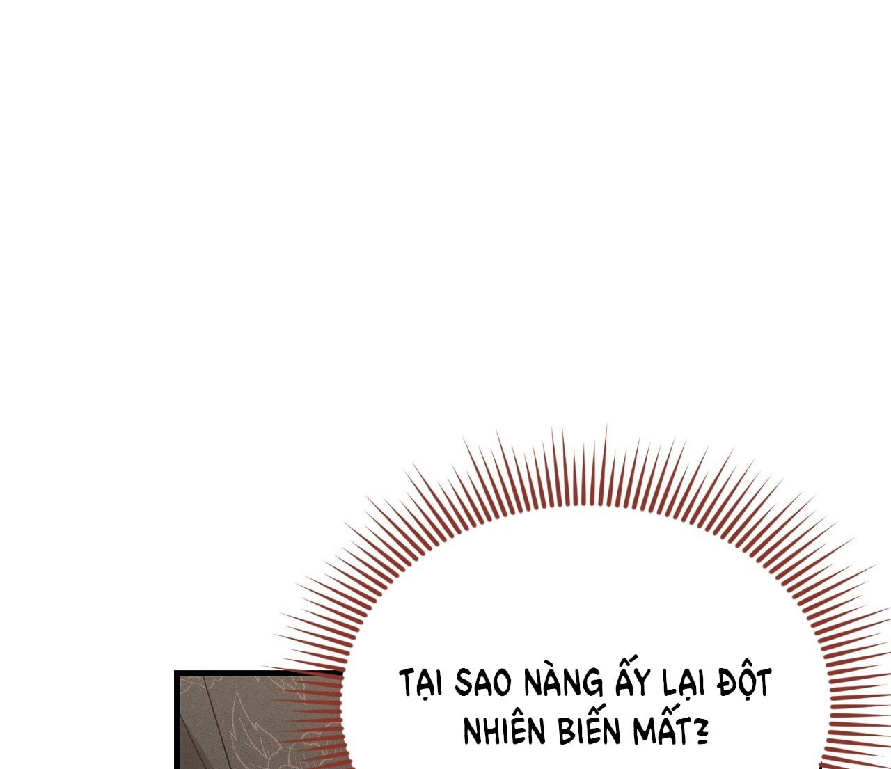 [18+] Quý Phu Nhân Thanh Tao Chap Chapter 36-[18+] Quý Phu Nhân Thanh Tao - Next Chap 37