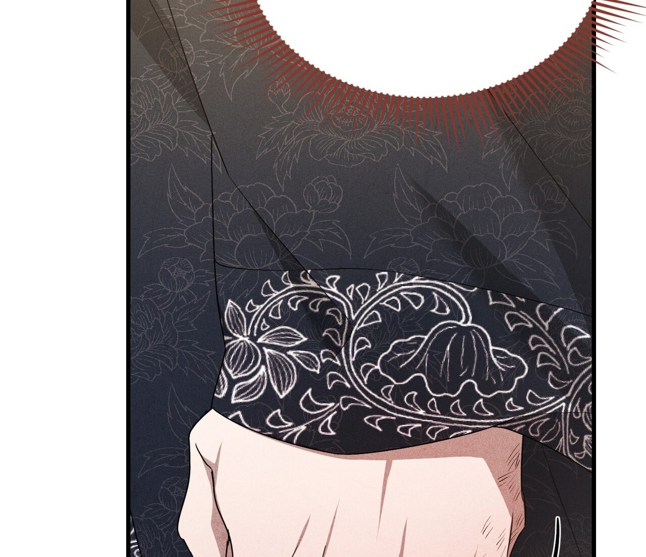 [18+] Quý Phu Nhân Thanh Tao Chap Chapter 36-[18+] Quý Phu Nhân Thanh Tao - Next Chap 37