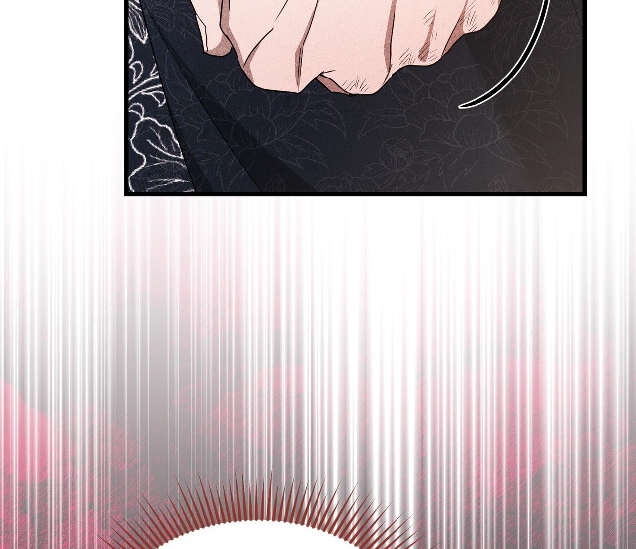 [18+] Quý Phu Nhân Thanh Tao Chap Chapter 36-[18+] Quý Phu Nhân Thanh Tao - Next Chap 37