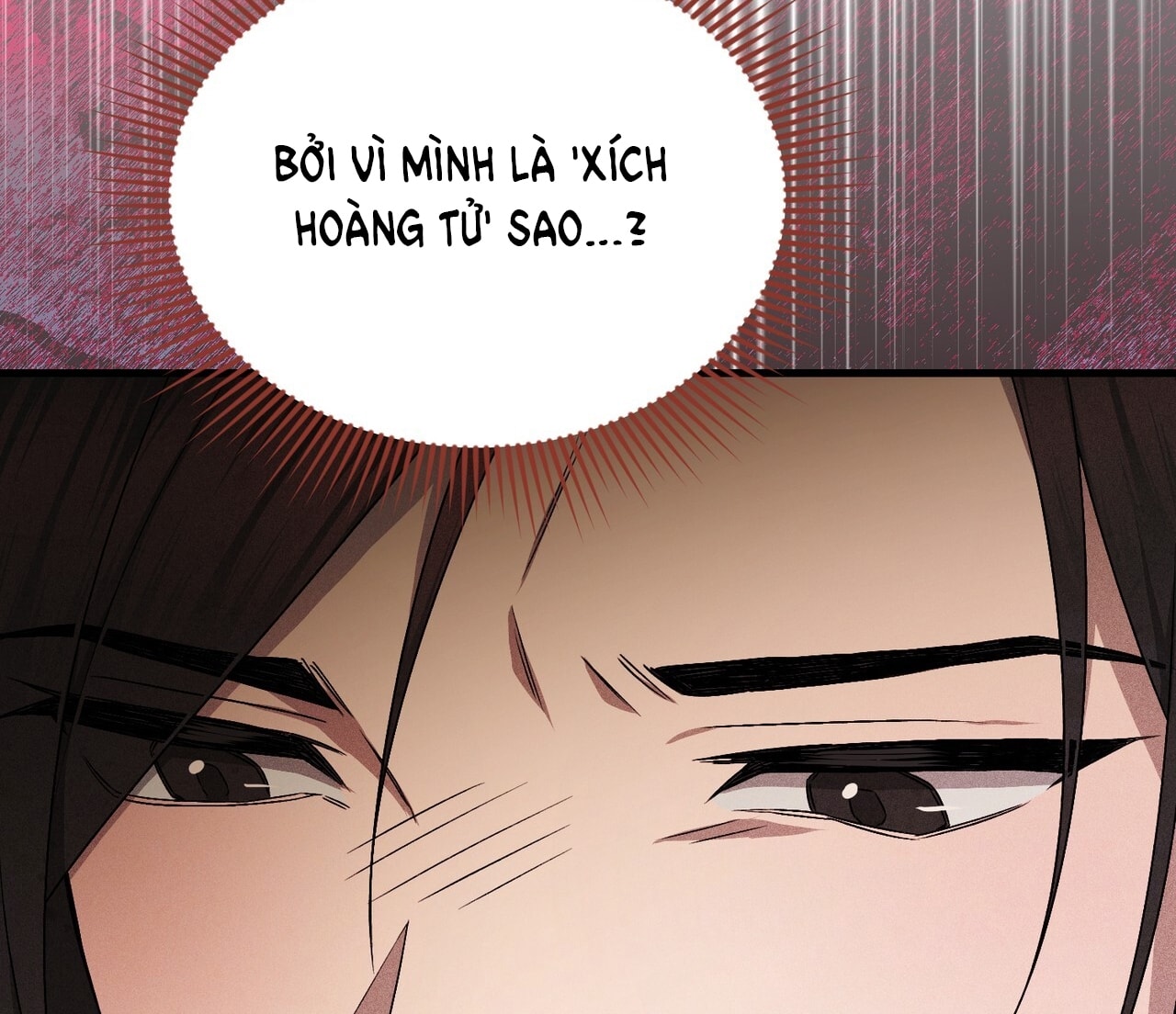 [18+] Quý Phu Nhân Thanh Tao Chap Chapter 36-[18+] Quý Phu Nhân Thanh Tao - Next Chap 37