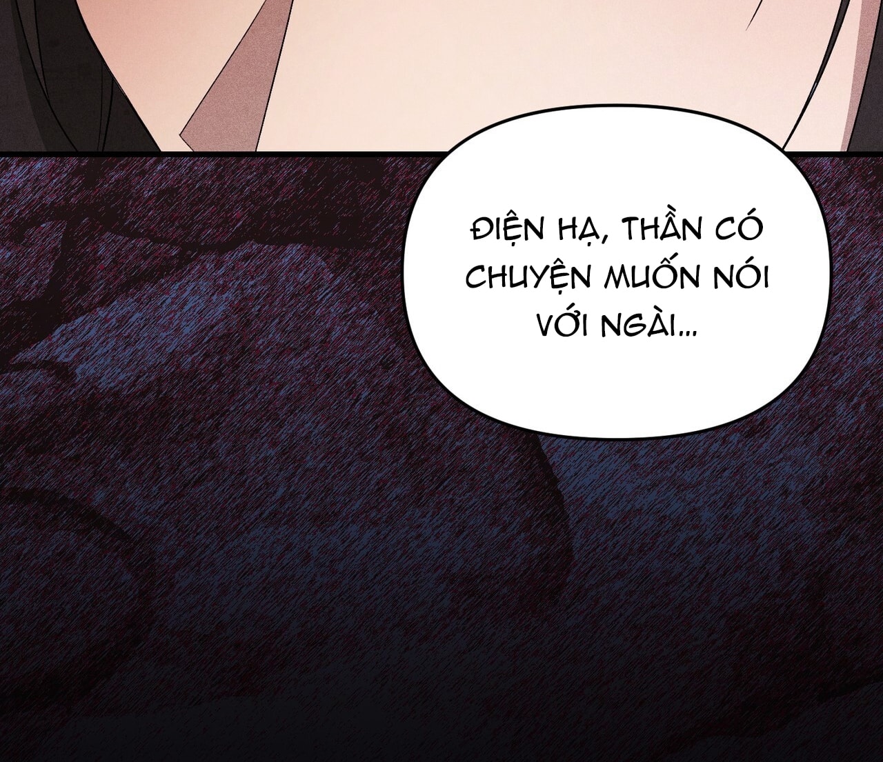 [18+] Quý Phu Nhân Thanh Tao Chap Chapter 36-[18+] Quý Phu Nhân Thanh Tao - Next Chap 37