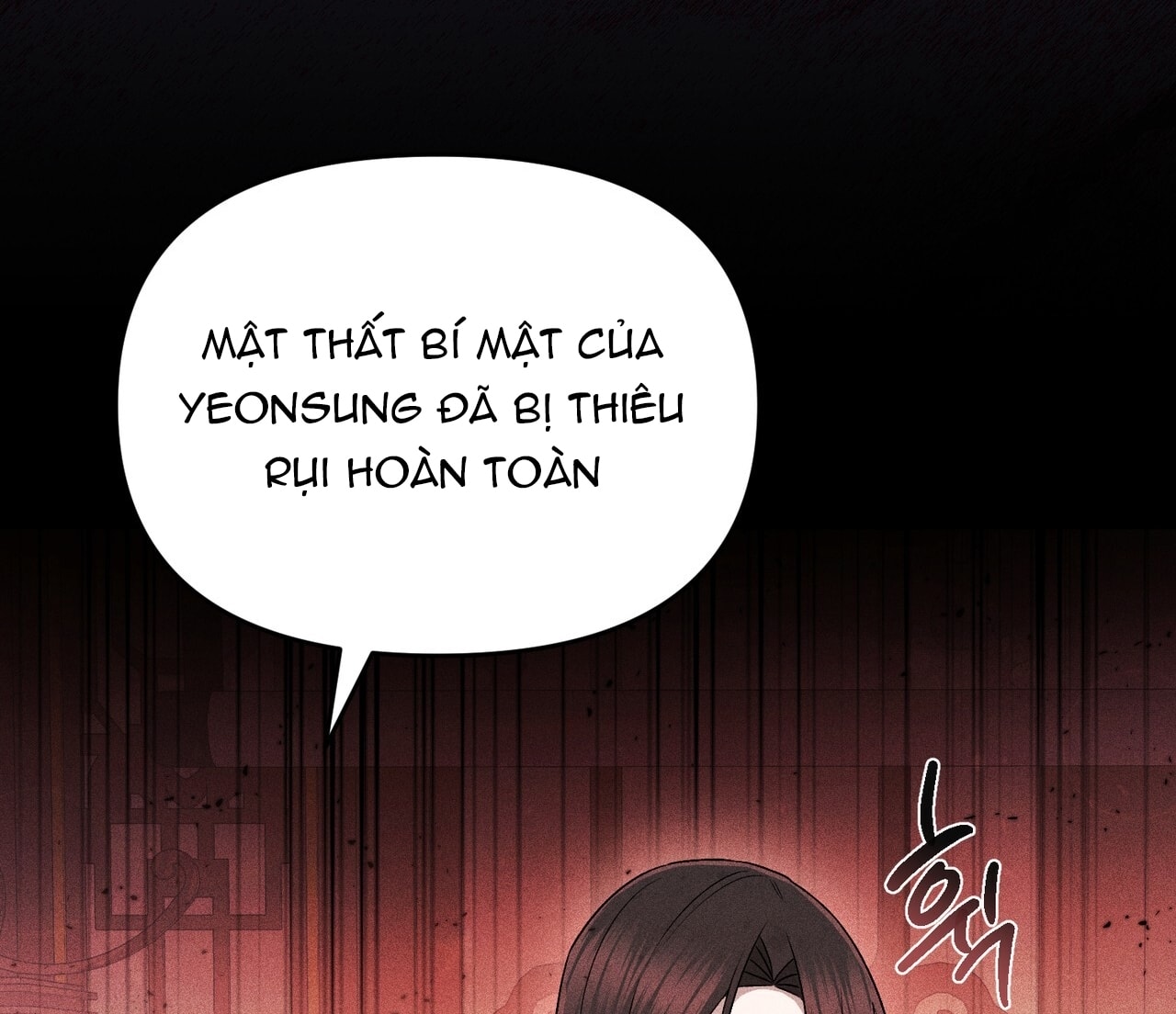 [18+] Quý Phu Nhân Thanh Tao Chap Chapter 36-[18+] Quý Phu Nhân Thanh Tao - Next Chap 37