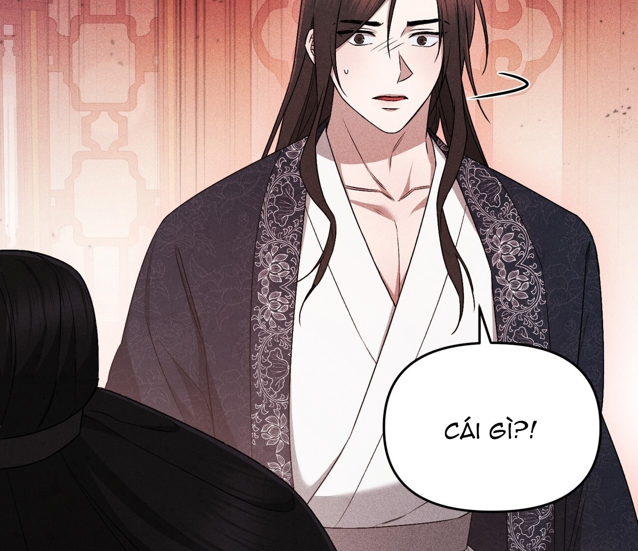 [18+] Quý Phu Nhân Thanh Tao Chap Chapter 36-[18+] Quý Phu Nhân Thanh Tao - Next Chap 37