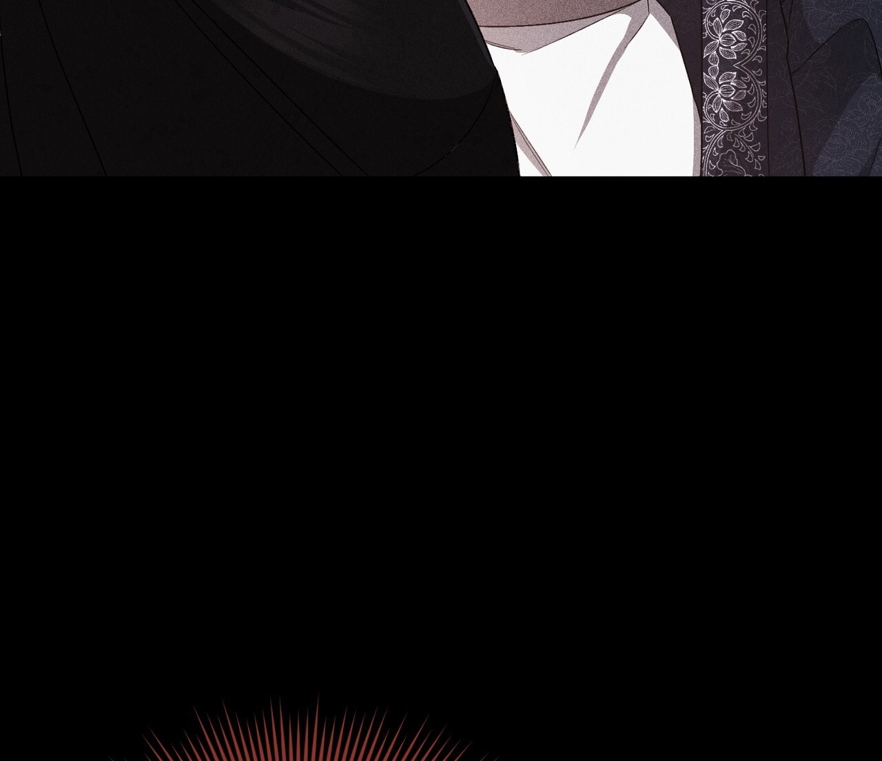 [18+] Quý Phu Nhân Thanh Tao Chap Chapter 36-[18+] Quý Phu Nhân Thanh Tao - Next Chap 37