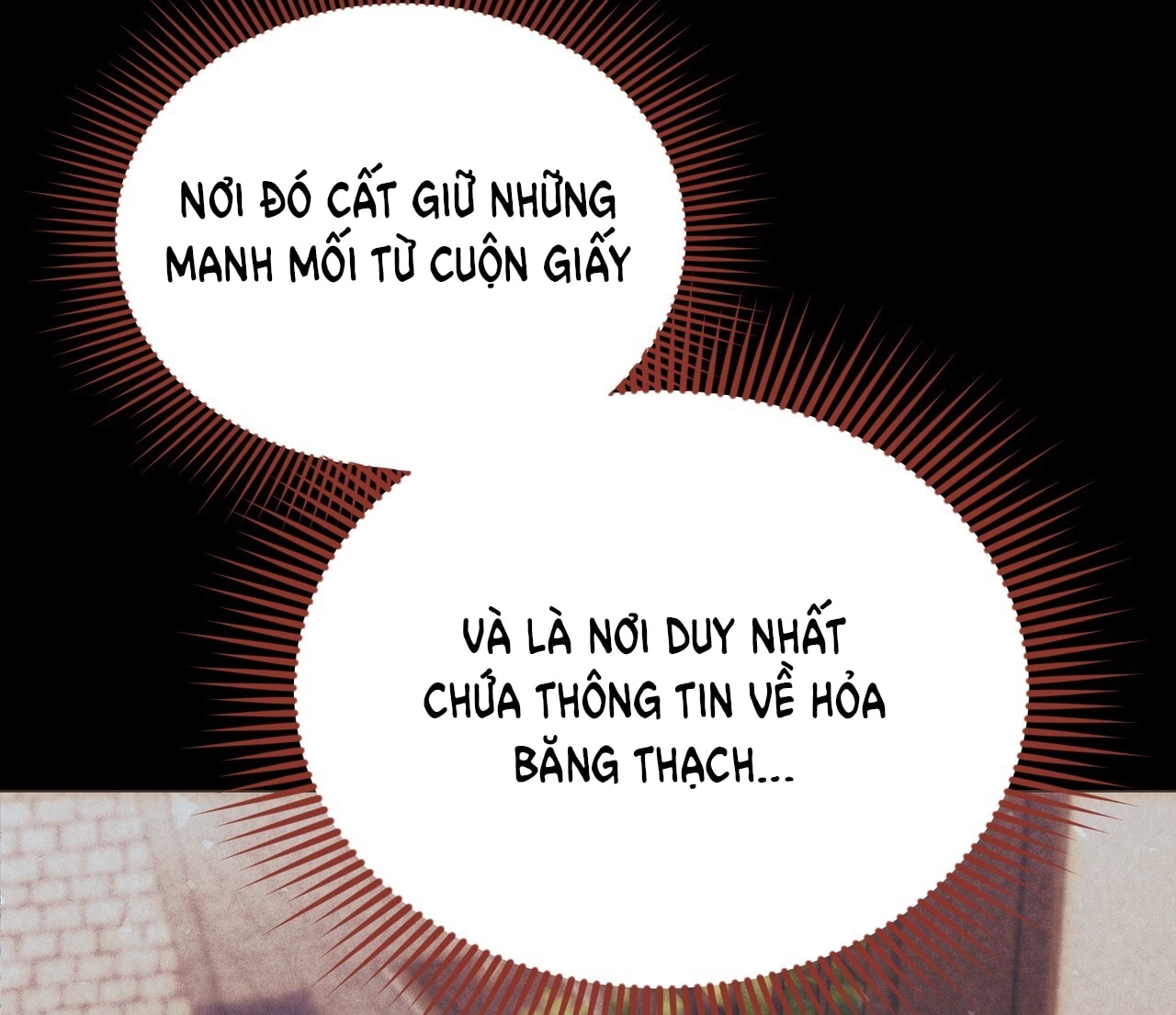 [18+] Quý Phu Nhân Thanh Tao Chap Chapter 36-[18+] Quý Phu Nhân Thanh Tao - Next Chap 37