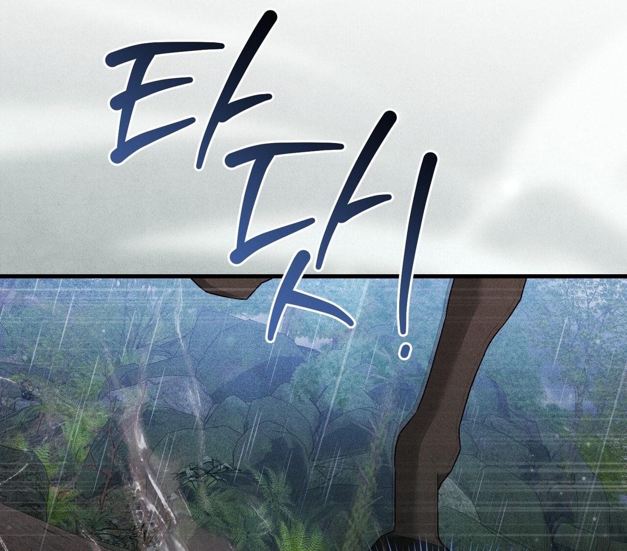 [18+] Quý Phu Nhân Thanh Tao Chap Chapter 36-[18+] Quý Phu Nhân Thanh Tao - Next Chap 37