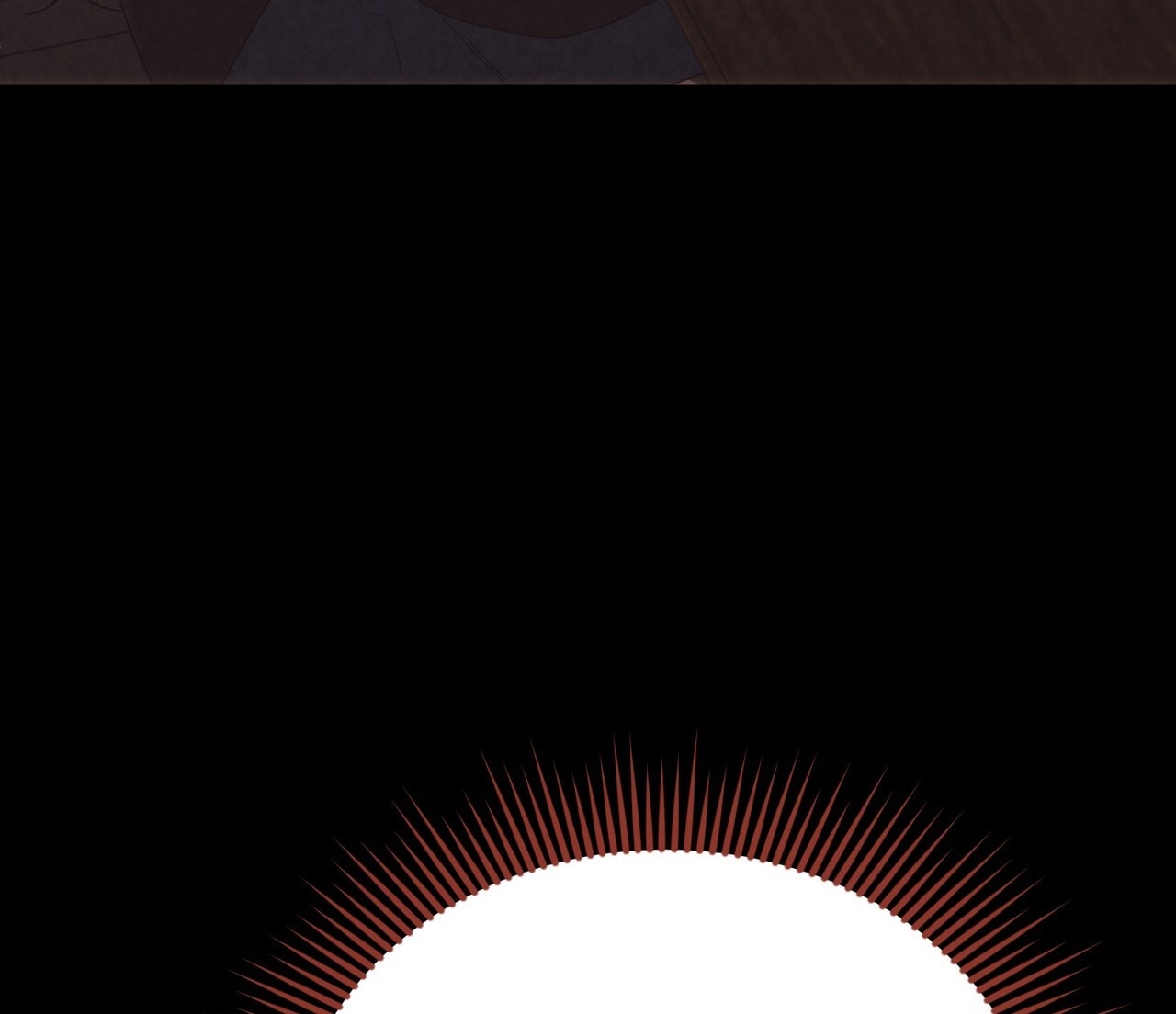 [18+] Quý Phu Nhân Thanh Tao Chap Chapter 36-[18+] Quý Phu Nhân Thanh Tao - Next Chap 37