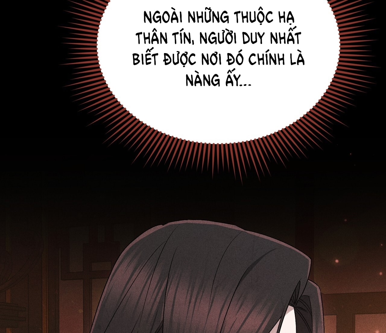 [18+] Quý Phu Nhân Thanh Tao Chap Chapter 36-[18+] Quý Phu Nhân Thanh Tao - Next Chap 37