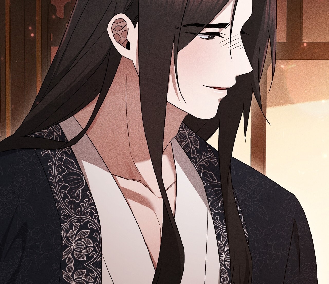 [18+] Quý Phu Nhân Thanh Tao Chap Chapter 36-[18+] Quý Phu Nhân Thanh Tao - Next Chap 37